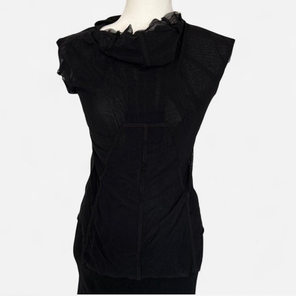 Rick Owens - Picture 2 of 6